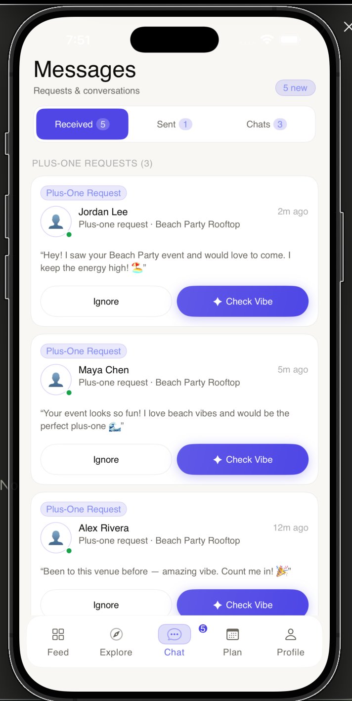Messages