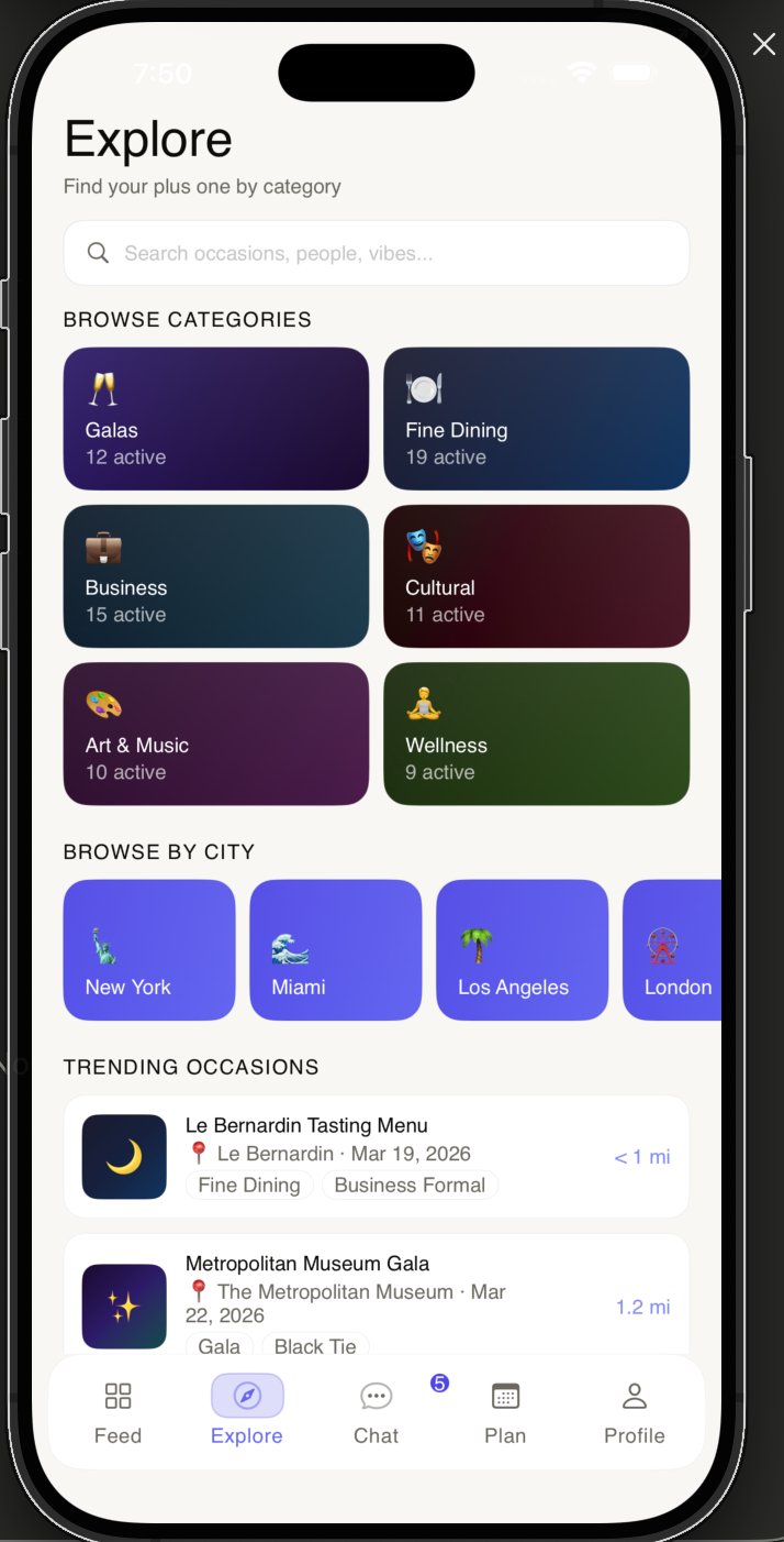Explore by category