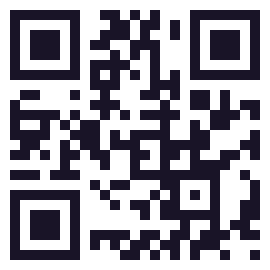 Scan to visit invitrr.com